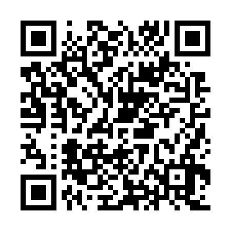 QR code for IHJ736