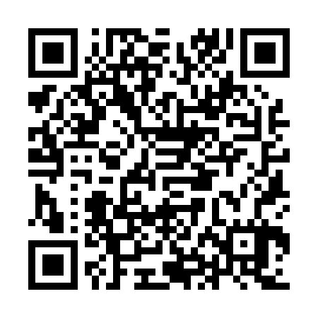 QR code for IHK027