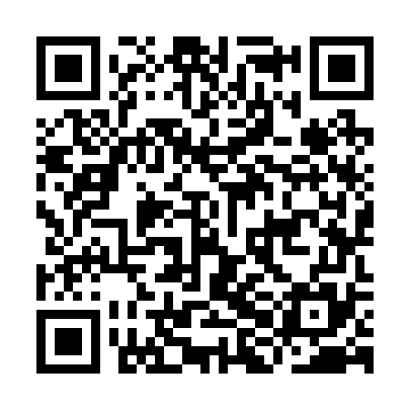 QR code for IHK275