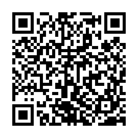 QR code for IHK464