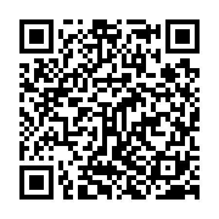 QR code for IHK771