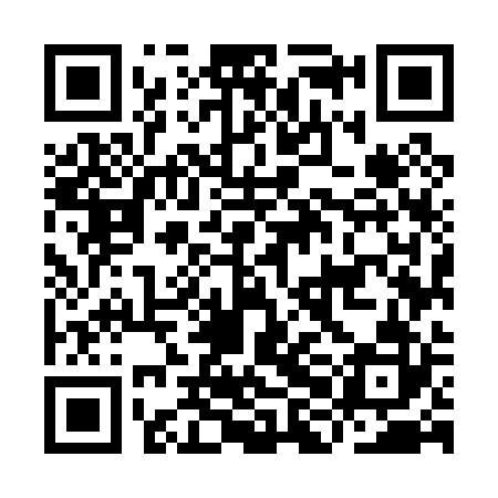 QR code for IHM022