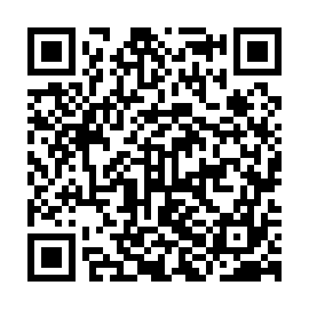 QR code for IHN177