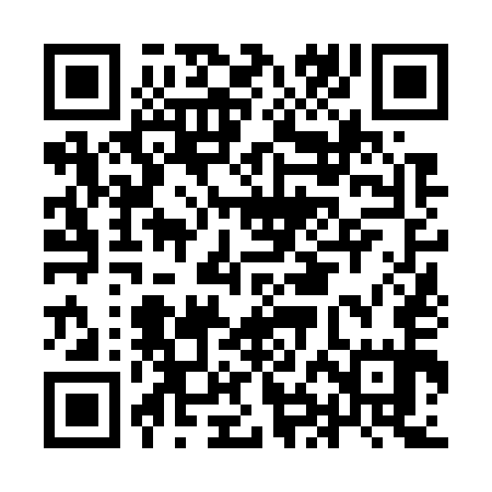 QR code for IHN755