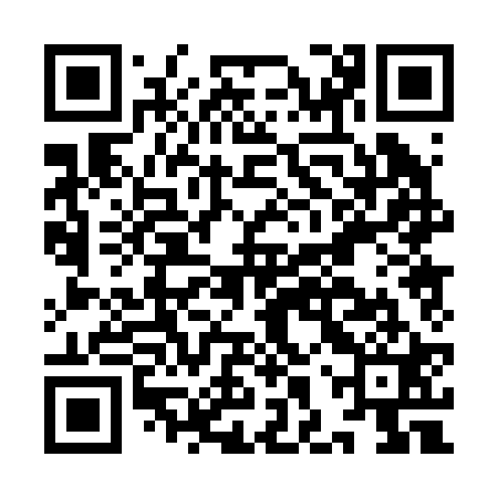 QR code for IHP221