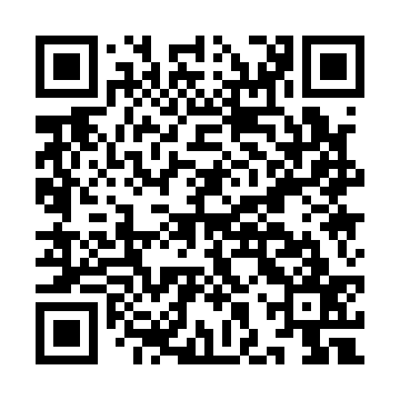 QR code for IHQ137