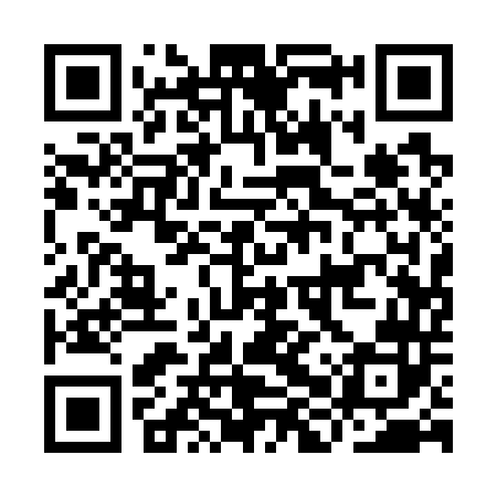QR code for IHQ742