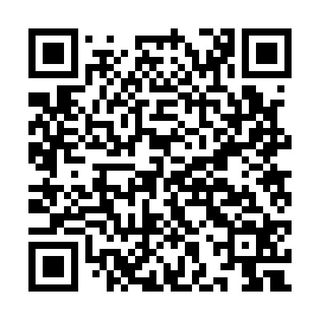 QR code for IHR124
