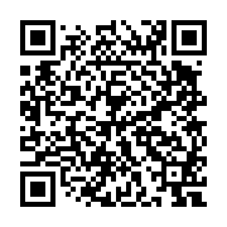 QR code for IHS480