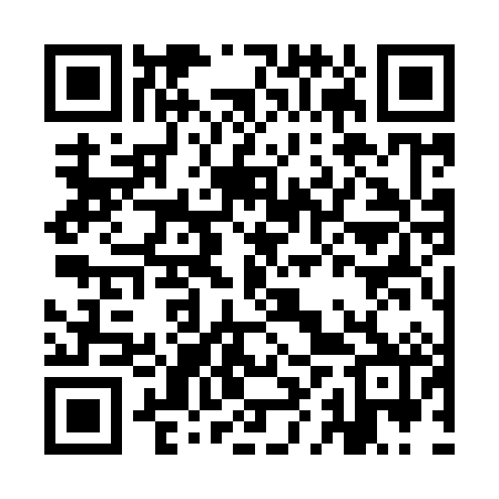 QR code for IHS982