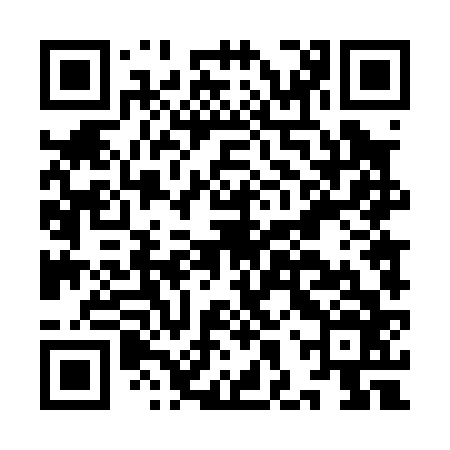 QR code for IHT066