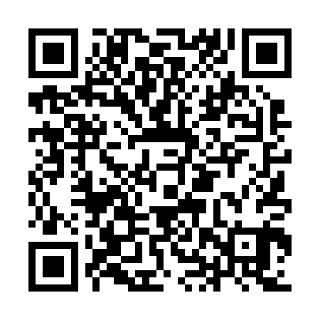 QR code for IHT201