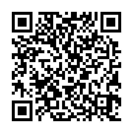 QR code for IHU323