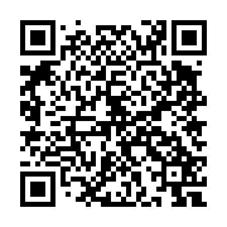 QR code for IHU427