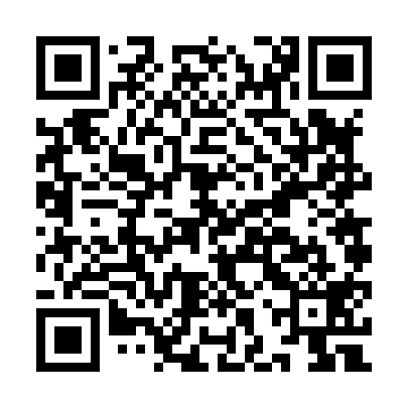QR code for IHV819