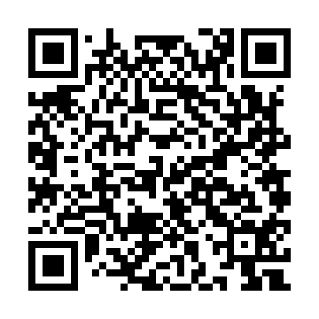 QR code for IHV914