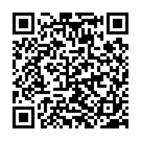 QR code for IHW723
