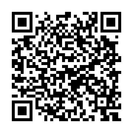 QR code for IHX085