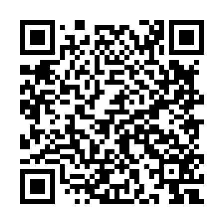 QR code for IHX856