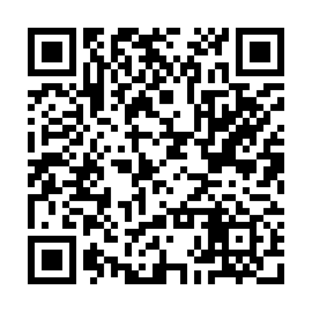 QR code for IHX979
