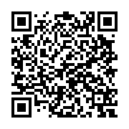 QR code for IHY024