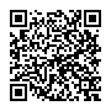 QR code for IHY176