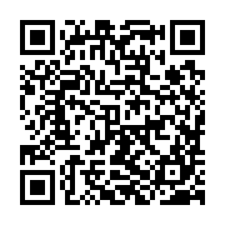 QR code for IHZ784