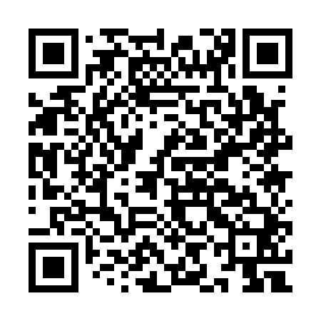 QR code for IIA140