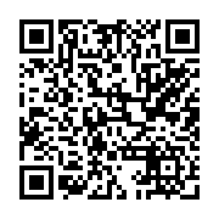 QR code for IIA247