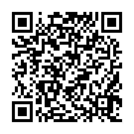 QR code for IIA946