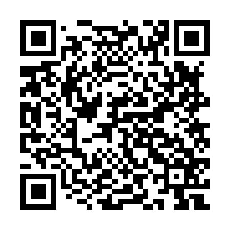 QR code for IIB866
