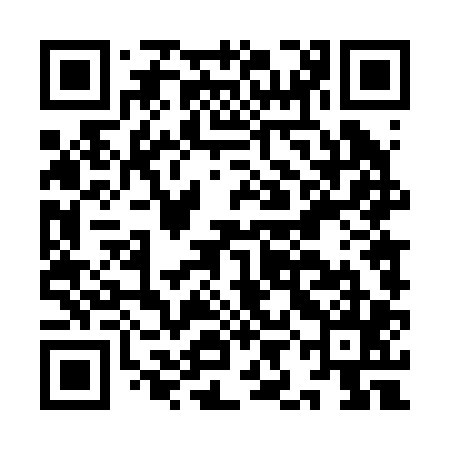 QR code for IID205