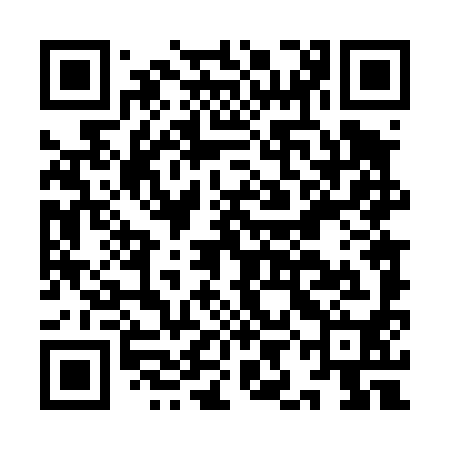 QR code for IID490