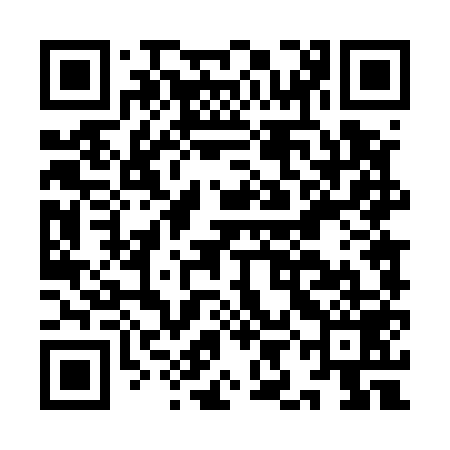 QR code for IID559