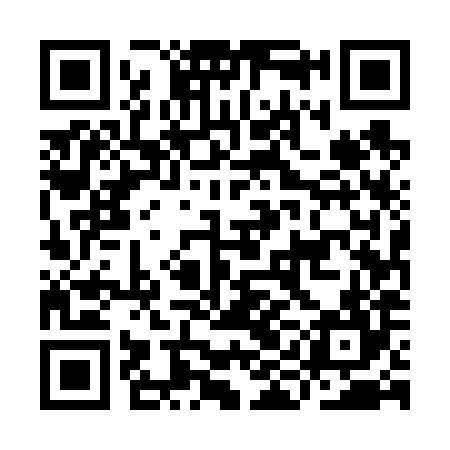 QR code for IIE684