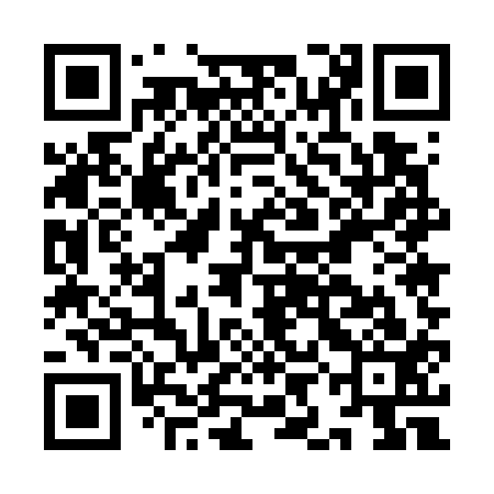 QR code for IIE713