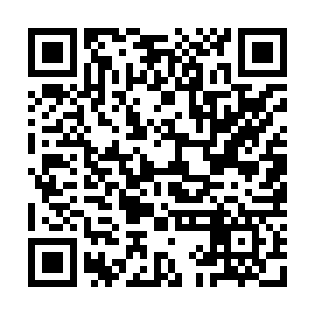 QR code for IIE867