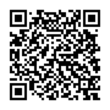 QR code for IIF032