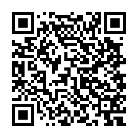QR code for IIF054