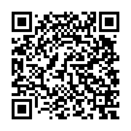 QR code for IIF468