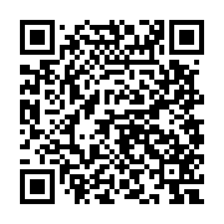 QR code for IIF557