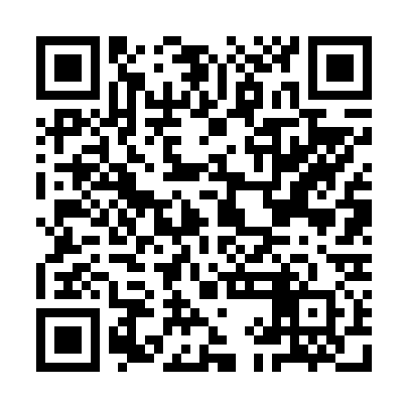 QR code for IIF630