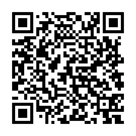 QR code for IIF930