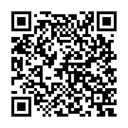 QR code for IIG176