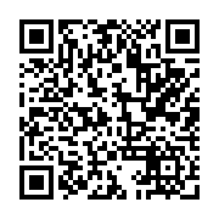 QR code for IIG447