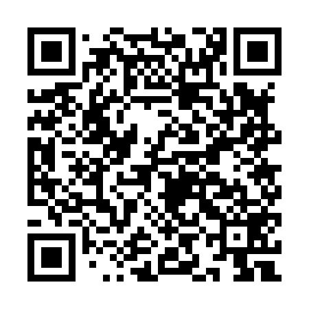 QR code for IIG859