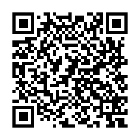 QR code for IIG929