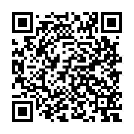 QR code for IIH152