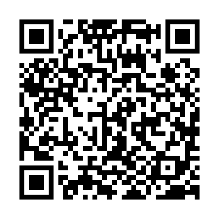 QR code for IIH199