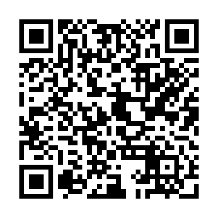 QR code for IIH341